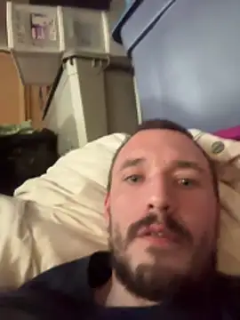 Snapshot of Tbone3390 chatting on December 15, 2025, 12:05 am Tbone3390 online show from December 15, 2025, 12:05 am