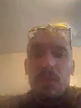 Snapshot of Tbone3390 chatting on June 14, 2026, 12:39 pm Tbone3390 online show from June 14, 2026, 12:39 pm