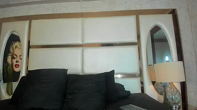 Snapshot of ALAN_SANTHOS chatting on January 14, 2026, 5:33 am ALAN SANTHOS online show from January 14, 2026, 5:33 am