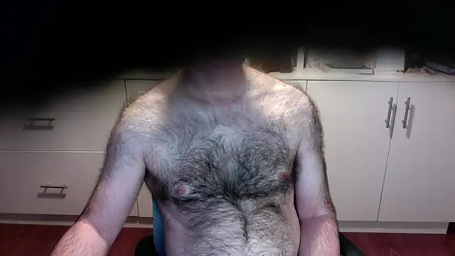 spanishairy online show from October 14, 2025, 5:08 am