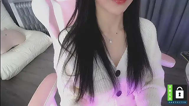 Snapshot of San___San chatting on January 8, 2026, 6:14 pm San San online show from January 8, 2026, 6:14 pm