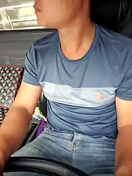 Vanilahirl online show from October 24, 2025, 3:27 am