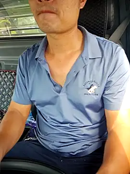 Vanilahirl online show from October 11, 2025, 5:19 am