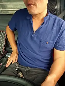 Vanilahirl online show from November 18, 2025, 5:11 am