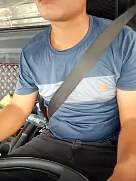 Vanilahirl online show from November 8, 2025, 3:43 am