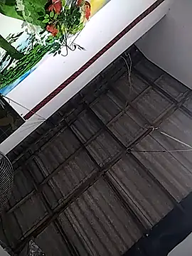 Snapshot of Nishii_Girl chatting on January 11, 2026, 12:12 pm Nishii Girl online show from January 11, 2026, 12:12 pm