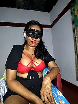 Snapshot of Nishii_Girl chatting on December 19, 2025, 10:06 am Nishii Girl online show from December 19, 2025, 10:06 am