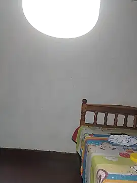 Snapshot of Nishii_Girl chatting on February 11, 2026, 12:16 pm Nishii Girl online show from February 11, 2026, 12:16 pm