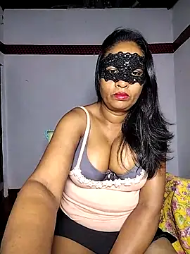 Snapshot of Nishii_Girl chatting on February 3, 2026, 9:20 pm Nishii Girl online show from February 3, 2026, 9:20 pm