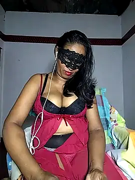 Nishii Girl online show from November 10, 2025, 7:46 am