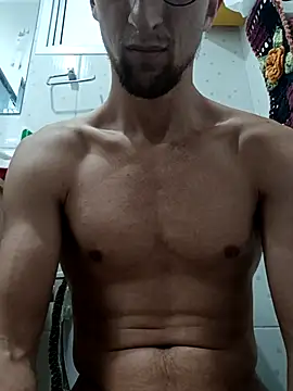 Snapshot of Kaue007 chatting on October 19, 2025, 4:54 pm Kaue007 online show from October 19, 2025, 4:54 pm