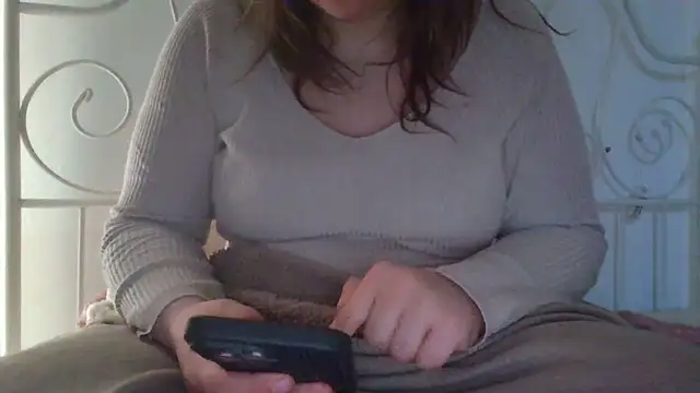 meganaughtycouple25 online show from March 21, 2025, 7:55 am