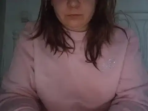 meganaughtycouple25 online show from March 19, 2025, 12:45 pm