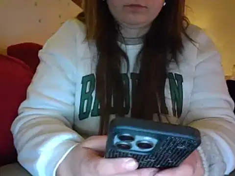 meganaughtycouple25 online show from March 11, 2025, 9:48 pm