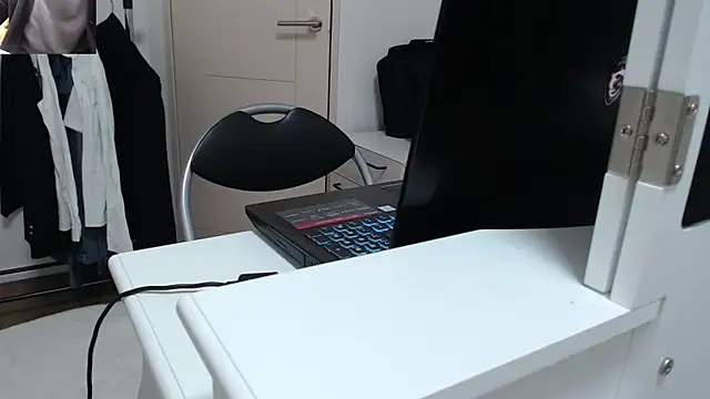 Kakushi dori online show from March 19, 2025, 10:55 am