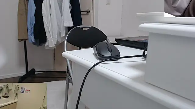 Kakushi dori online show from February 25, 2025, 10:59 am