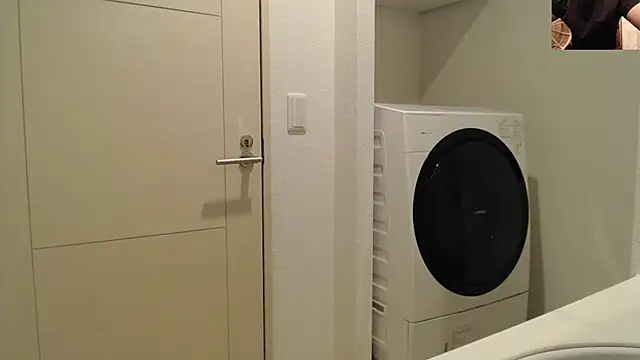 Kakushi dori online show from March 11, 2025, 5:57 pm