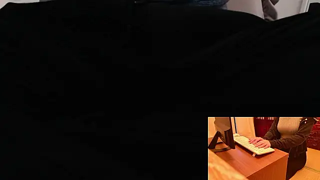 Kakushi dori online show from November 13, 2025, 7:12 am