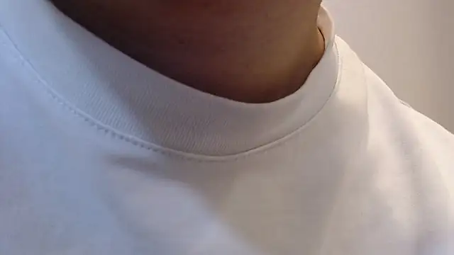 Kakushi dori online show from October 14, 2025, 8:26 am