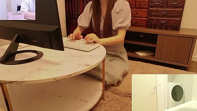 Kakushi dori online show from February 27, 2026, 12:16 pm