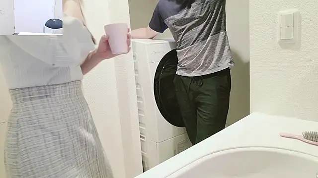 Kakushi dori online show from April 22, 2026, 7:48 am