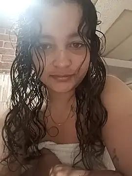 Snapshot of ValeryBanks chatting on February 12, 2025, 2:10 pm ValeryBanks online show from February 12, 2025, 2:10 pm