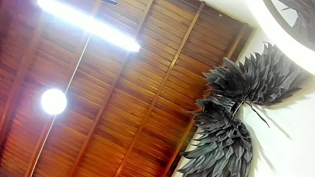 Levy Steve online show from October 3, 2025, 3:52 am