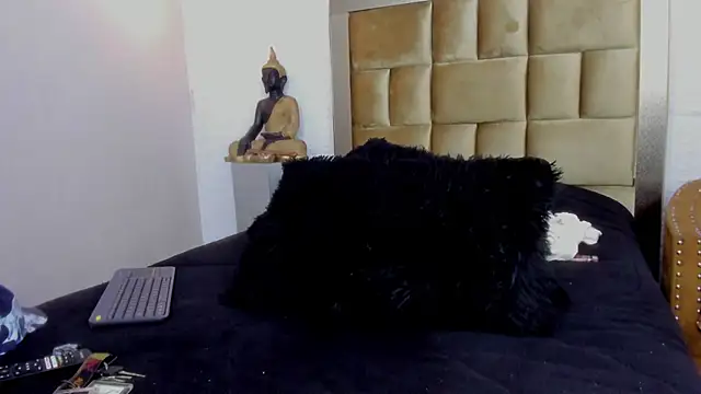 Levy Steve online show from March 11, 2025, 10:18 am