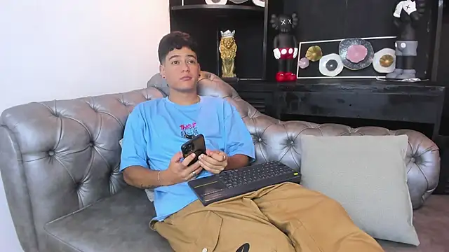 Levy Steve online show from February 27, 2025, 7:41 am