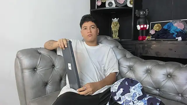 Levy Steve online show from March 8, 2025, 7:38 am