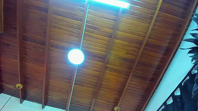 Levy Steve online show from October 2, 2025, 6:28 am