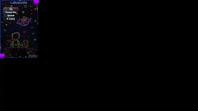 Lindsey8 online show from November 14, 2025, 1:15 pm