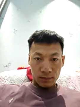 Snapshot of Xpj123 chatting on April 14, 2026, 11:48 am Xpj123 online show from April 14, 2026, 11:48 am