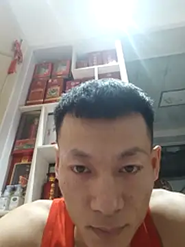 Xpj123 online show from February 26, 2026, 12:27 pm