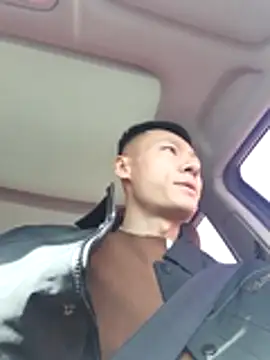 Xpj123 online show from February 25, 2026, 2:45 am