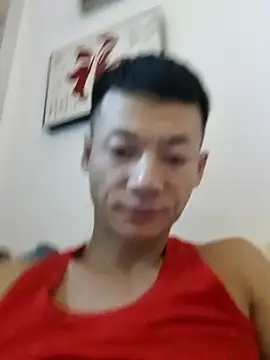 Xpj123 online show from February 27, 2026, 1:33 pm