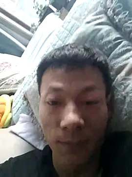 Snapshot of Xpj123 chatting on December 21, 2025, 9:00 am Xpj123 online show from December 21, 2025, 9:00 am