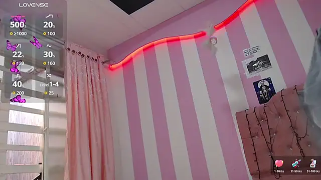 Snapshot of zaleya_mateus chatting on November 7, 2025, 11:04 am zaleya mateus online show from November 7, 2025, 11:04 am