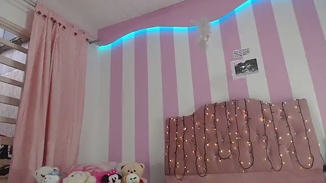 Snapshot of zaleya_mateus chatting on December 20, 2025, 11:13 am zaleya mateus online show from December 20, 2025, 11:13 am