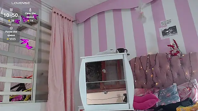 Snapshot of zaleya_mateus chatting on November 21, 2025, 10:58 am zaleya mateus online show from November 21, 2025, 10:58 am