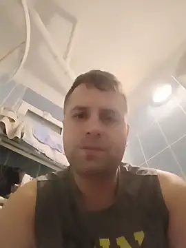 LucianM6 online show from November 21, 2025, 8:30 pm