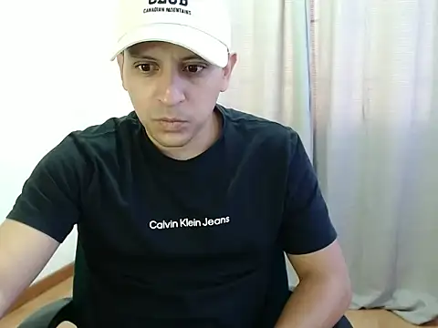 Bamban1419  online show from October 6, 2025, 3:02 pm