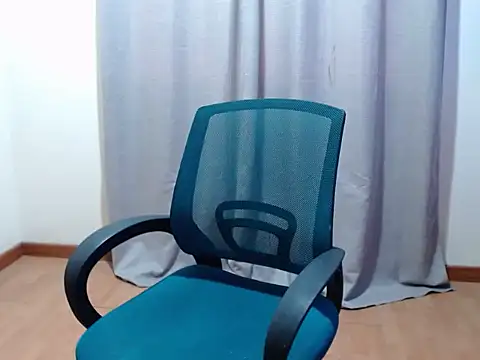 Bamban1419  online show from September 29, 2025, 9:53 pm