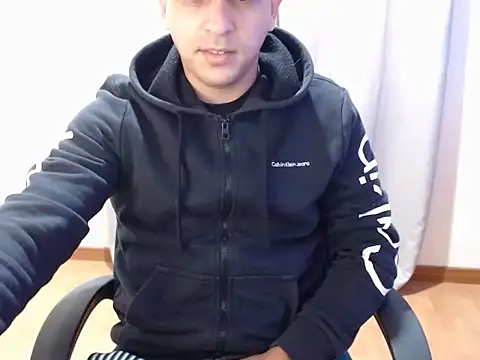 Bamban1419  online show from September 30, 2025, 12:22 pm