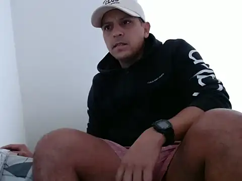 Bamban1419  online show from September 21, 2025, 5:51 pm