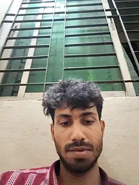 nikshows online show from June 6, 2026, 8:03 pm