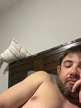 caliguy37 online show from February 10, 2026, 6:23 am