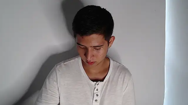 Snapshot of harold_18_ chatting on November 8, 2025, 7:06 pm harold 18 online show from November 8, 2025, 7:06 pm