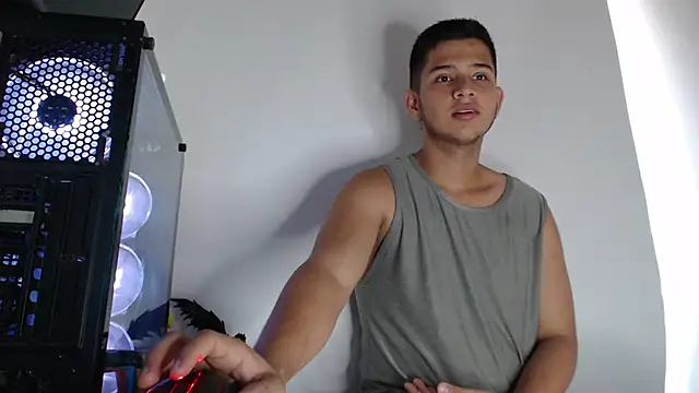 Snapshot of harold_18_ chatting on October 3, 2025, 6:31 pm harold 18 online show from October 3, 2025, 6:31 pm