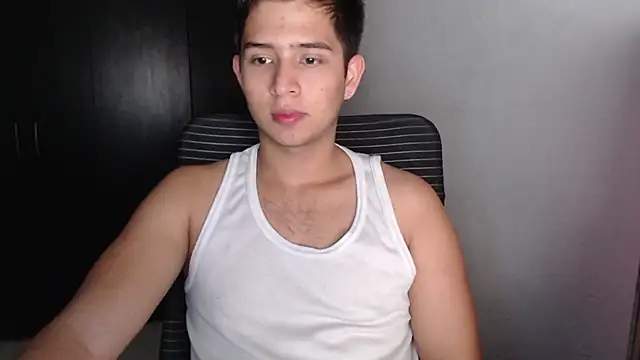 Snapshot of harold_18_ chatting on September 8, 2025, 6:18 pm harold 18 online show from September 8, 2025, 6:18 pm